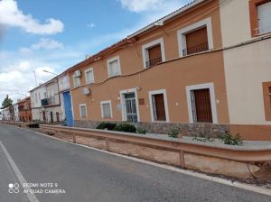 media\acfgallery\content\3\1\Imagen26